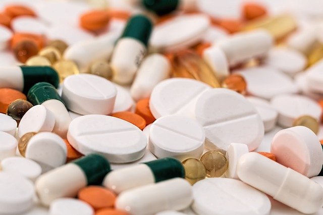 yüksek tansiyon ilaçları için ilaçlar beta blokerler